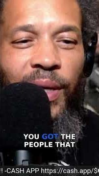 The Shocking Truth Behind Illegal Gun Distribution in America