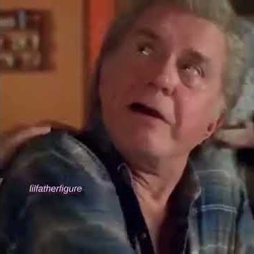 Peter Parker (Spider-Man) Kicks Uncle Ben (Spider-Man Kick Meme)