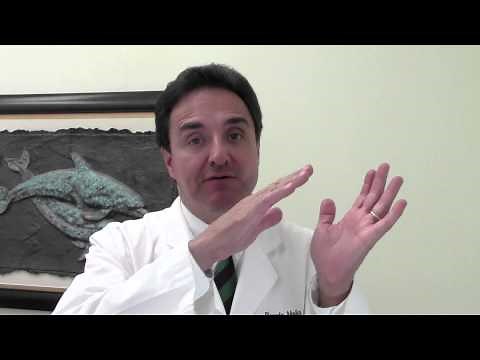 Does Rogaine Work? Dr. Mejia Discusses How to Use it