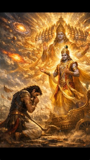 #mahabharat #audio #status #shorts Mahabharat Title Song 🚩 | Goosebumps guaranteed 🔥