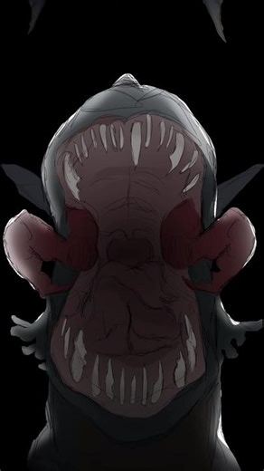 Would be so cool if the httyd dragons were more insectoid because they all come from a hive They were supposed to be creepier but the idea and presentation lost some of its oomph from brain to pen. Still, it would be absolutely terrifying to see someoen fly in on a million sharp-toothed gangly bug monster Especially since something something innate human instinct uncanny valley bugs #httyd #howtotrainyourdragon #toothless #httydfanart #fyp #httydau