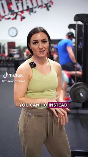 How to Do Assisted Pull-Ups Without a Machine