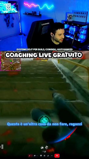 10K views · 57 reactions | Cosa ne pensi di questo format? Scrivilo...