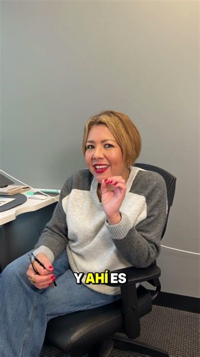 Trabajar Cash en Canadá