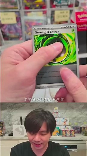 Miawaug Brewek Pokemon Gets Cool Full Art SAR Mega Zygarde! #miawaug #pokemon #pokemontcg #cards