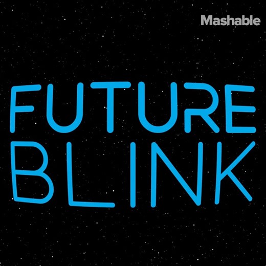 Le pneu sans air de la NASA🥸 | Chrono Pneu