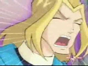 winx club dark bloom clip