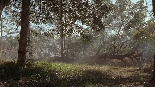 Black.Knight.2001.720p.Dual.DCRG en