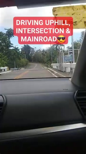 DRIVING TIPS & TRICKS FOR STUDENT DRIVER #drivinglessons #studentpermit #everyone #followers | Xpres Driving-Bingle