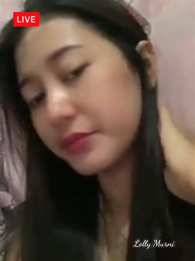 184K views · 5K reactions | Live streaming . . . Begadang sama ibu | Lolly Murningsih | Facebook