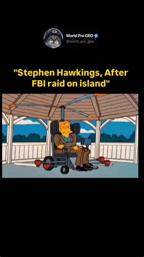 squirtmon on Instagram: "A nuclear fission reactor is a system designed to produce energy by controlling the process of nuclear fission in which the nucleus of a heavy element such as uranium-235 or plutonium-239 splits into smaller nuclei when struck by a slow neutron, releasing a large amount of heat energy along with additional neutrons and radiation. This chain reaction is carefully regulated inside the reactor core using control rods made of neutron-absorbing materials like cadmium or boron