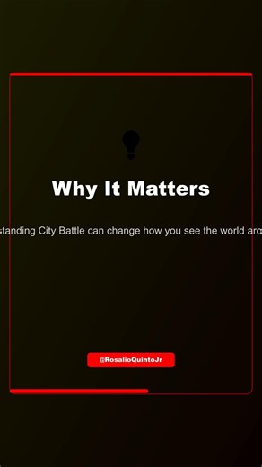 Cyborg vs Superhero Epic Battle