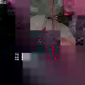 1M views · 1.2K reactions | How to use underglaze ❤  https://ceramic.school/links ••• Follow @calders_ceramics for more! ••• "Some weeks ago I saw @oldforgecreations doing this awesome technique with slip! I just had to try it with underglaze, and it worked great!!拾 I mixed the underglaze with water to get it more fluid邏" | The Ceramic School | Facebook