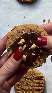 Baking 101 for beginners! Thanks @onesarcasticbaker (instagram.com/onesarcasticbaker/) | Tasty