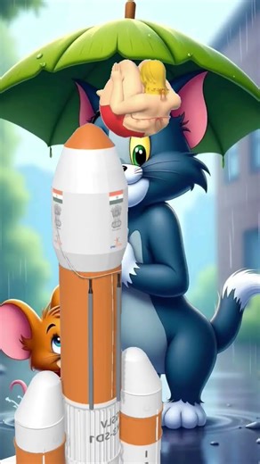 Squeezy Girl Jump Android/PC Gameplay Level #fun #shorts #gameplay #mobilegame #mobilelegends #funny