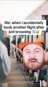 4.8K views · 69 reactions | Travel Talks on Reels | Facebook