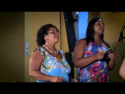 "Popurri De Rumba" | Los Yayeros | Sancti Spíritus, Cuba