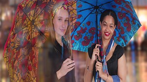 Honour the legacy of your loved ones with our poppy-themed fashion collection. Designed for the women who stand by our heroes, these elegant pieces are more than just clothing—they’re a tribute to the service and sacrifice of those you cherish. Each design reflects the strength and resilience of military families. Wear your pride and remember their service in style. | Military Shop | Facebook