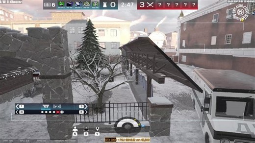 Midseason !patch !code !elgato #ubisoftpartner #werbung