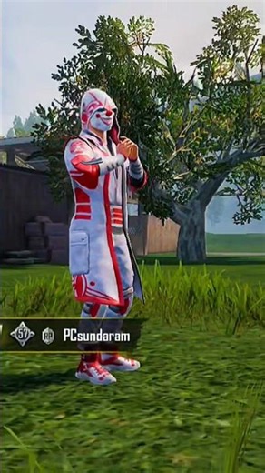 pc sundaram live vs Others player 🥵 #tdm #bgmi #pubg #shorts