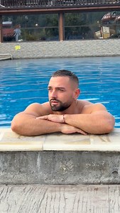 2.9K views · 40 reactions | Come to swim with daddy | ilkodiamanti | Facebook