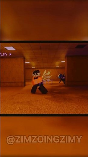 Roblox Jumpstyle Dance Trend! PART 2┃#reelschallenge