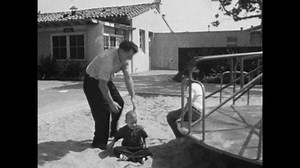 Watch The Softball Umpire Film Online | Vimeo On Demand