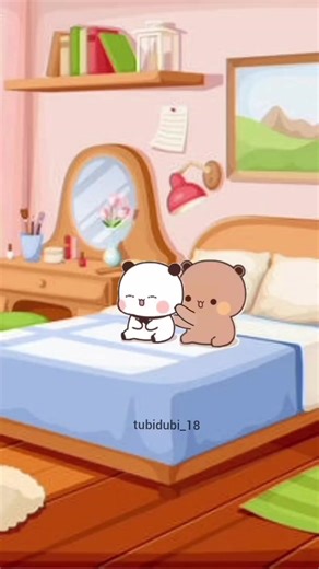 Cinderella: The Magical Journey Begins!