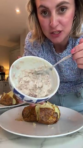 117K views · 620 reactions | Beef braised short rib Beef short rib...