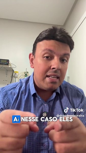 O que é? PET (Positron Emission Tomography): Utiliza traçadores radioativos que são injetados no corpo e são captados pelas células mais ativas, indicando áreas de maior metabolismo. CT (Computed Tomography): Produz imagens anatômicas do corpo, mostrando a estrutura dos órgãos e tecidos.