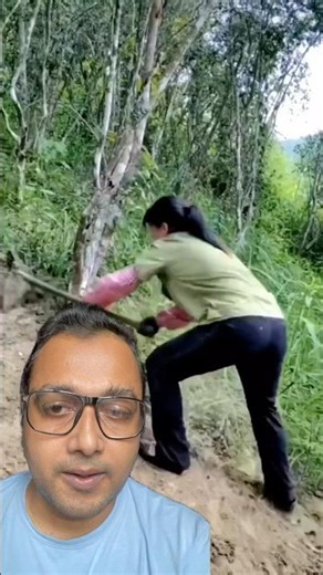 Weeding Techniques at Hiily Land || KRISHIKOTHABD