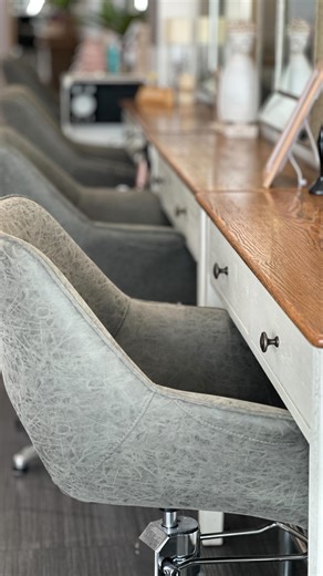 New year, clean energy, same Envy vibes ✨ There’s nothing quite like a deep clean to reset the energy ✨ Prepping Salon Envy for a brand-new year, fresh goals, and even better hair days ahead. A clean space = a clear mind, and we are so ready for what’s coming in 2026 💫 Thank you to every client who makes this space what it is, we can’t wait to welcome you back into a salon that’s refreshed, polished, and full of good vibes 🤍 | Salon Envy Mornington