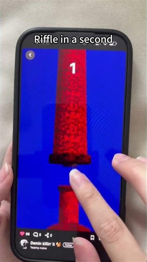 I Tried the Weirdest Game Generator Ever… 😭🎮