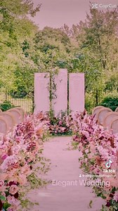 15 shares | Looking for Indian Wedding Reception Hall or Outdoor...