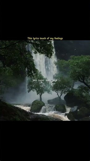 Hasi Ban Gaye [ Slowed + Reverb ] | Ami Mishra | Hamari Adhuri Kahani