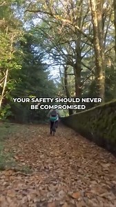 8.3K views · 110 reactions | ‍♂️ Shine Bright, Cycle Smart!  Introducing REFLECT360+ Apex 360-Degree Reflective Cycling Jacket: Your ultimate cycling companion. ✅ 360° visibility ✅ 100% waterproof (15,000mm rating) ✅ Ultra-breathable (15,000gm) ⭐ 5- Star on Trustpilot | Proviz | Facebook