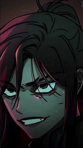 WEBTOON: a practical guide to evil none of the art belongs to me ￼￼￼
