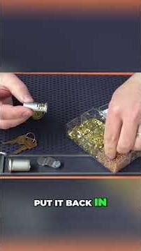 Fixing Stuck Wafers: Easy Troubleshooting Guide