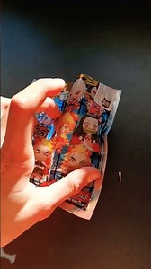 demon slayer opening