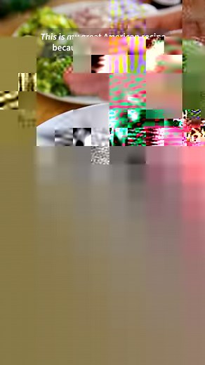 75K views · 3.2K reactions | I partnered with PBS SoCal to create these Lao laab tacos, which highlight some of my favorite SoCal flavors. I made these in celebration of The Great American Recipe, PBS ’ new cooking competition! Make sure to check out the premiere on Friday, June 24 on PBS SoCal and the PBS app #recipepbs #pbsfood #pbs #laofood #laab #laabtaco #laoamerican #laabtaco #easyrecipe #laorecipe #southeastasianfood #taco #socal #asianrecipe | Saeng Douangdara | Facebook