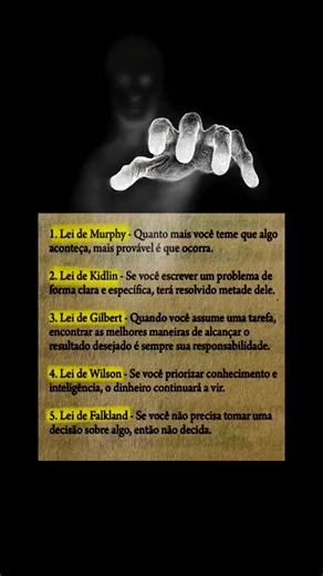 👉 livro proibidos na bio #poder #controle #sedução #leituradiaria #linguagemcorporal