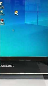 공유폴더 만들기 와 찾아가기
