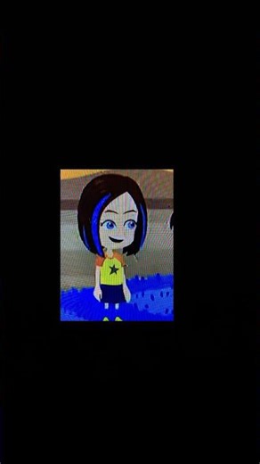 Demon Mickey Mouse beats up goofy (Gabe the slacker) (version) ￼ ￼￼￼