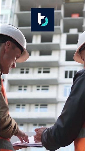 Buildertrend Workflows