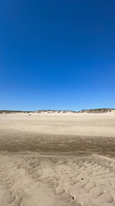 38K views · 1.7K reactions | Chatham Lighthouse Beach - Chatham, Massachusetts - Cape Cod - Video by: Mark TR Filteau Cape Cod, Massachusetts | Cape Cod, Massachusetts | Facebook