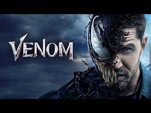 Venom (2018) | Full Movie Recap & Ending Explained