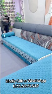#home #newstockarrived #sofacover #sofaseatcover #strechableseatcover | Sofa Covers