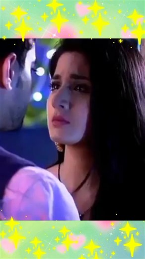 Naamkaran Serial status video