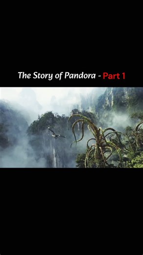 celestia dreams💫 on Instagram: "Pandora is not just a place from a movie. It has a location, a system, and a reason for its existence. This is how the story begins 🌍 The Story of Pandora #CelestiaDreams #TheStoryOfPandora #Pandora #Avatar #SciFi Pandora planet, story of Pandora, Avatar Pandora world, alien planet ecosystem, living planet concept, sci-fi world building, Pandora nature system, planetary network, space science fiction, fictional planets explained"