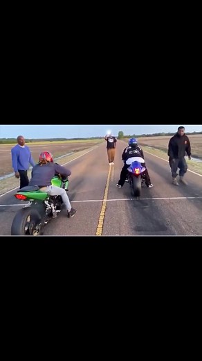 488K views · 9.2K reactions | 04 gsxr 1000 vs busa 1300 #grudgeracing #suzuki #streetracing #hayabusa #Mississippi #goodolddays | Keyon Willingham | Facebook